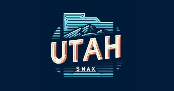Utah Snax